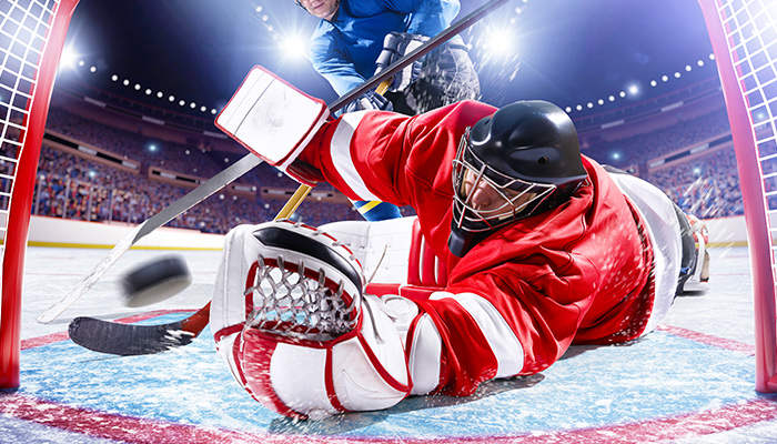 BetStars-News_Hockey_700x400_5
